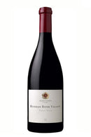 Hartford Court Russian River Pinot Noir 2022 - 750 ML