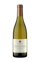 Hartford Court Three Jacks Vineyard Chardonnay 2021 - 750 ML