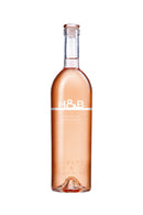 Hecht & Bannier Cotes de Provence Rose - 750 ML