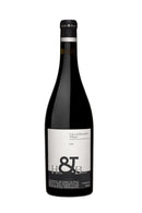Hecht & Bannier Cotes du Roussillon Villages - 750 ML