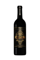 Hedges CMS Cabernet Sauvignon 2022 - 750 ML