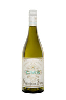 Hedges CMS Sauvignon Blanc 2021 - 750 ML