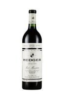Hedges Estate Red Mountain Red Blend 2022 - 750 ML
