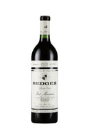 Hedges Red Mountain Cabernet Sauvignon 2023 - 750 ML