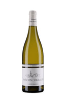 Henri Perrusset Macon-Villages 2022 - 750 ML
