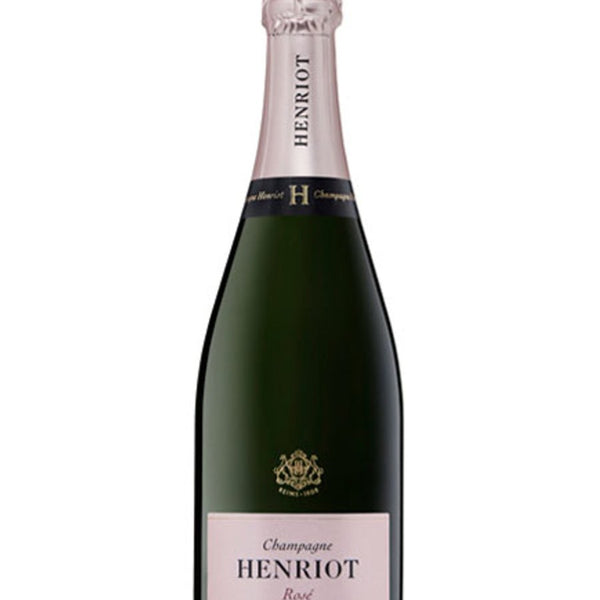 HenriotRoseBrutChampagneNV_600