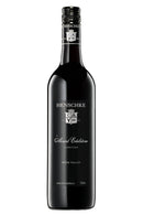 Henschke Mount Edelstone Shiraz 2017 - 750 ML