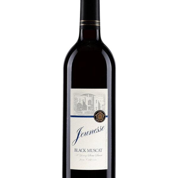 ワイン Muscat Nature 2019 750ml 3960] Muscat nature 2023 Laurent