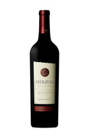 Herzog Special Reserve Cabernet Sauvignon 2022 - 750 ML