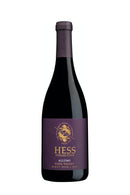 Hess Collection Allomi Pinot Noir 2021 - 750 ML