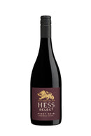 Hess Select Pinot Noir 2023 - 750 ML