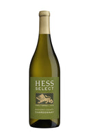 Hess Select Chardonnay 2024 - 750 ML