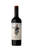 High Note Malbec 2023 - 750 ML