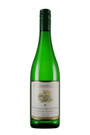 Hirschbach Piesporter Michelsberg Kabinett Riesling 2023 - 750 ML