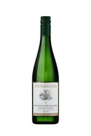 Hirschbach Piesporter Michelsberg Spatlese 2023 - 750 ML