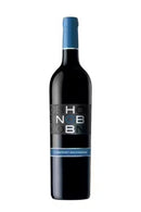 Hob Nob Cabernet Sauvignon - 750 ML