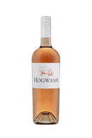 Hogwash Rose 2024 - 750 ML