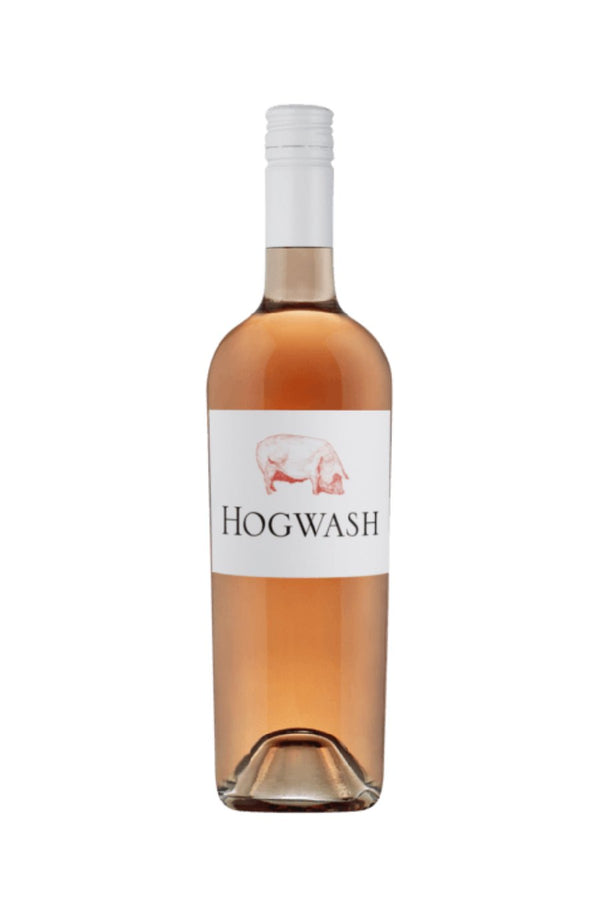 Hogwash Rose 2023 - 750 ML