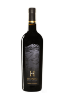 Honig Napa Valley Cabernet Sauvignon 2022 - 750 ML