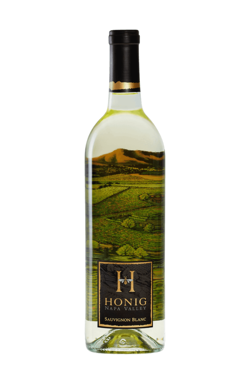 Honig Sauvignon Blanc 2023 - 750 ML