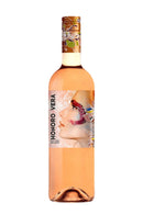 Honoro Vera Rose 2023 - 750 ML