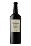 Hourglass Blueline Estate Merlot 2022 - 750 ML
