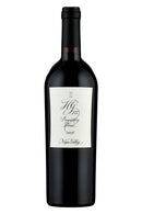 Hourglass HG III Proprietary Red Blend 2023 - 750 ML