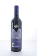House of Mandela Pinotage 2013 - 750 ML - Wine on Sale