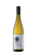 Huber Vision Gruner Veltliner 2024 - 750 ML