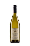 Hubert Brochard Sancerre Tradition 2022 - 750 ML