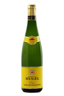 Hugel Classic Gewurztraminer 2018 - 750 ML