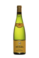 Hugel Classic Riesling 2023 - 750 ML