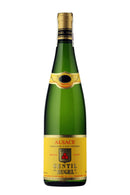 Hugel Gentil Alsace 2023 - 750 ML