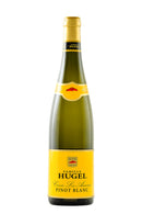 Hugel Pinot Blanc Cuvee les Amours 2022 - 750 ML