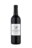 Hunt & Harvest Cabernet Sauvignon 2020 - 750 ML