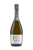 I Heart Prosecco NV - 750 ML