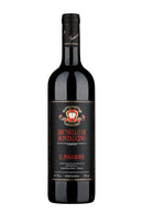 Il Poggione Brunello di Montalcino 2019 - 750 ML
