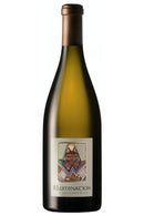 Illumination Sauvignon Blanc 2023 - 750 ML