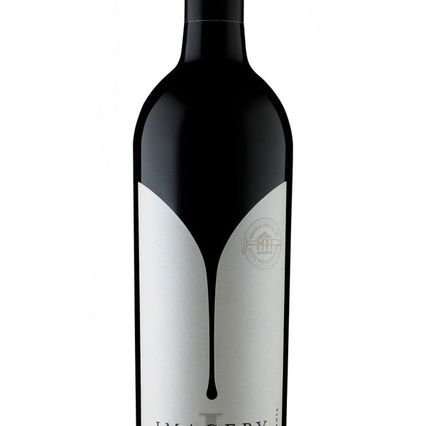 Imagery Estate Winery 750 Cabernet ML 2021 Sauvignon 