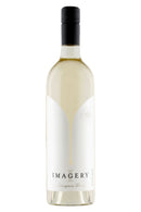 Imagery Estate Winery Sauvignon Blanc 2023 - 750 ML