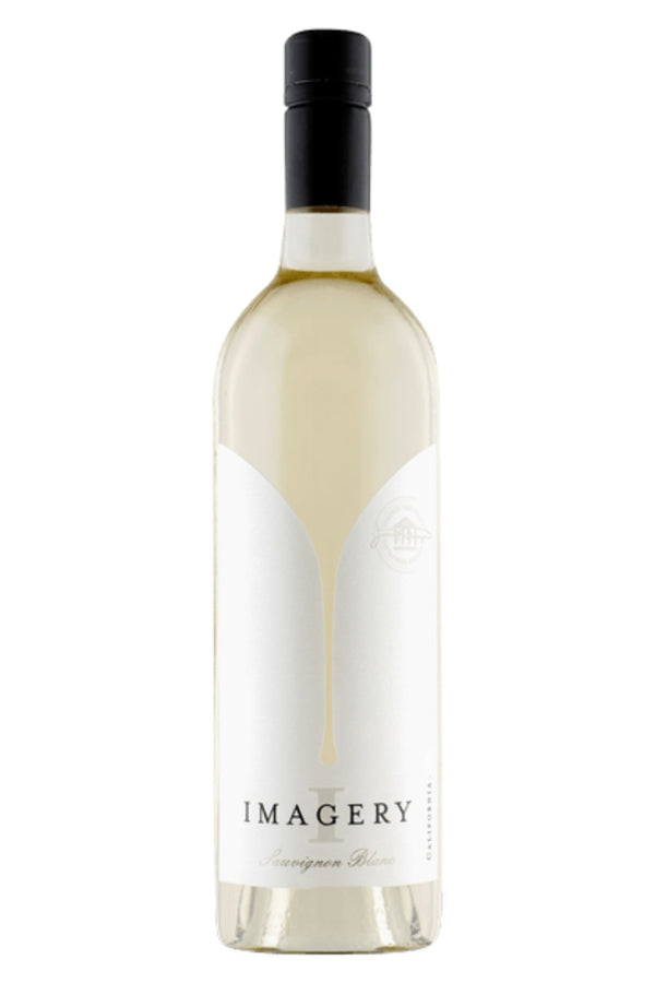 Imagery Estate Winery Sauvignon Blanc 2022 - 750 ML