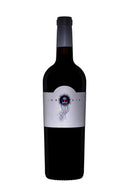 Immortal Estate Slope Cabernet Sauvignon 2018 - 750 ML