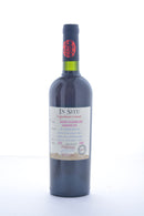 In Situ Red Blend 2016 - 750 ML - Wine on Sale
