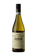Inama Soave Classico 2024 - 750 ML