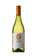 Indaba Chenin Blanc 2024 - 750 ML