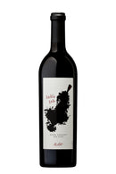 Kuleto Estate India Ink Red Blend 2021 - 750 ML - Wine on Sale
