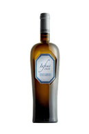 Infine 1939 Pinot Grigio 2019 - 750 ML