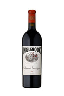 Inglenook Cabernet Sauvignon 2018 - 750 ML