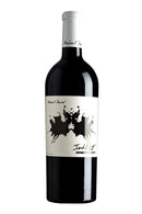 Inkblot Lodi Cabernet Franc - 750 ML