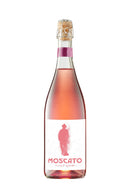 Innocent Bystander Pink Moscato 2022 - 750 ML